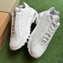 Load image into Gallery viewer, Nike Drake NOCTA Air Terra Hot Steps Size 12
