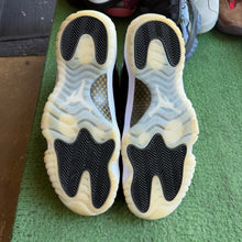 Load image into Gallery viewer, Jordan DMP Gratitude 11s Size 11.5
