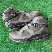 Load image into Gallery viewer, Jordan Take Flight Undefeated 8s Size 10
