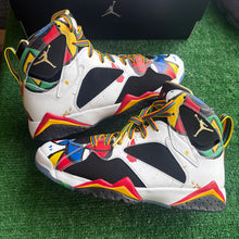 Load image into Gallery viewer, Jordan Miro 7s Size 10
