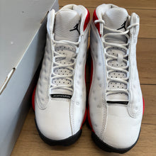 Load image into Gallery viewer, Jordan Chicago 13s Size 10
