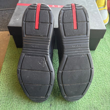 Load image into Gallery viewer, Prada America Cups Size 10.5UK
