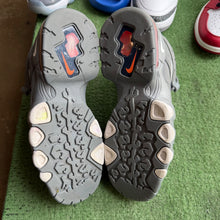 Load image into Gallery viewer, Nike Cool Grey Air Max 2 CB94s Size 7
