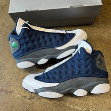 Load image into Gallery viewer, Jordan Flint 13s Size 11
