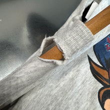 Load image into Gallery viewer, Vintage Cleveland Indians Taz Tee Size XL
