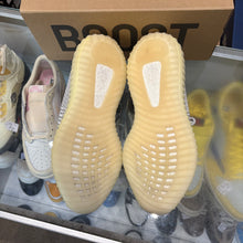 Load image into Gallery viewer, Yeezy Static V2 350s Size 10

