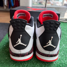 Load image into Gallery viewer, Jordan Flight Nostalgia 4s Size 12
