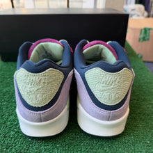Load image into Gallery viewer, Nike Light Bordeaux NRG Air Max 90 Size 11.5
