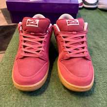 Load image into Gallery viewer, Nike SB Adobe Low Dunks Size 9
