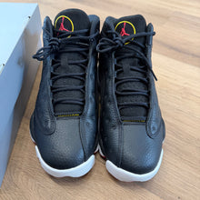 Load image into Gallery viewer, Jordan Playoff 13s Size 8.5
