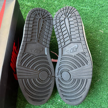 Load image into Gallery viewer, Jordan Bleached Coral 1 Lows Size 8.5
