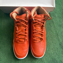 Load image into Gallery viewer, Nike Air Max Python Lux’s Size 12
