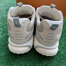 Load image into Gallery viewer, Louis Vuitton Tacticals Size 8.5UK
