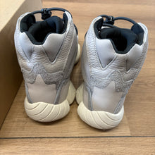 Load image into Gallery viewer, Adidas Yeezy Mist Stone High 500s Size 10.5
