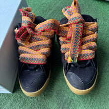 Load image into Gallery viewer, Lanvin Curbs Size 42
