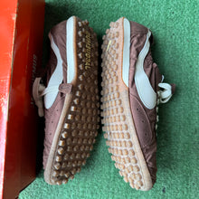Load image into Gallery viewer, Nike Jacquemus Fauna Brown Moon Shoes Size 9.5W/8M
