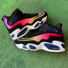 Load image into Gallery viewer, Nike Air Griffey Los Angeles Max 1 Size 9
