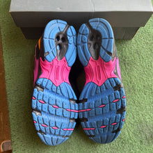 Load image into Gallery viewer, New Balance 530s Size 8.5
