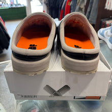 Load image into Gallery viewer, PDF Slipper Soles Size 43
