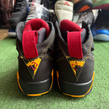 Load image into Gallery viewer, Jordan Citrus 7s Size 7Y
