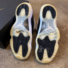 Load image into Gallery viewer, Jordan DMP Gratitude 11s Size 11
