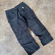 Load image into Gallery viewer, Vintage Carhartt Pants Size 36
