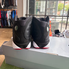Load image into Gallery viewer, Jordan Playoff 13s Size 10
