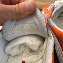 Load image into Gallery viewer, Prada America Cups Size 9UK
