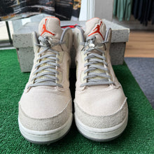 Load image into Gallery viewer, Jordan Craft 5s Size 12
