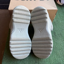 Load image into Gallery viewer, Adidas Yeezy Salt Desert Boots Size 9
