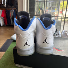 Load image into Gallery viewer, Jordan Stealth 5s Size 12
