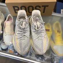 Load image into Gallery viewer, Yeezy Static V2 350s Size 10
