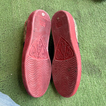 Load image into Gallery viewer, Gucci Aces Size 9UK

