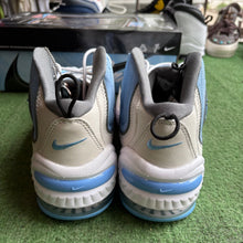 Load image into Gallery viewer, Nike Social Status Playground Air Penny 2s Size 11

