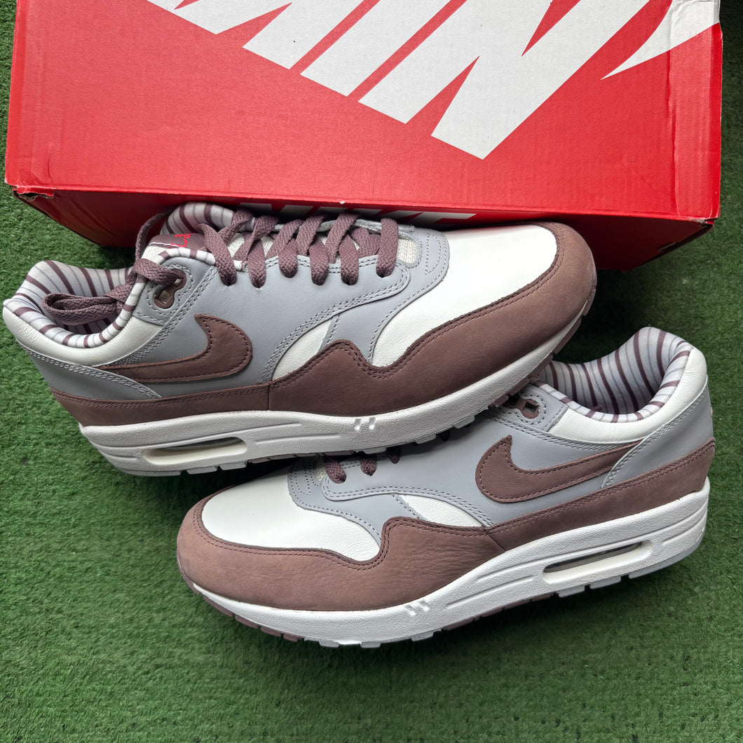 Nike Air Max Shima Shima 1s Size 10
