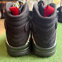 Load image into Gallery viewer, Jordan Playoff 8s Size 11
