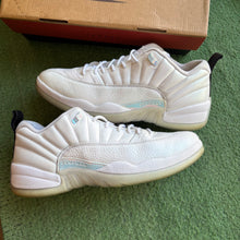 Load image into Gallery viewer, Jordan Easter Low 12s Size 11.5

