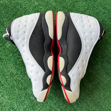 Load image into Gallery viewer, Jordan He Got Game 13s Size 11.5
