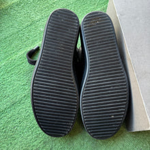 Load image into Gallery viewer, Rick Owens Jumbo Laced Low Sneakers Size 45
