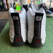 Load image into Gallery viewer, Jordan Taxi Flip 12s Size 12.5
