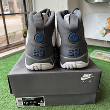 Load image into Gallery viewer, Jordan Flint 9s Size 12
