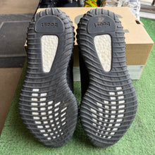 Load image into Gallery viewer, Adidas Yeezy Mono Cinder 350V2s Size 9.5
