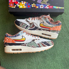 Load image into Gallery viewer, Nike x Concepts Heavy Air Max 1s Size 10
