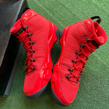 Load image into Gallery viewer, Jordan Chile Red 9s Size 13
