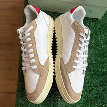 Load image into Gallery viewer, Off White Court 3.0s Size 46
