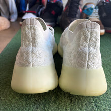 Load image into Gallery viewer, Adidas Yeezy Calcite 380s Size 11
