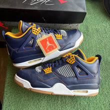 Load image into Gallery viewer, Jordan Dunk From Above 4s Size 10

