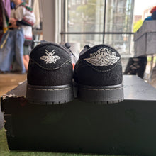 Load image into Gallery viewer, Jordan Travis Scott Phantom Low 1s Size 7.5
