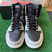 Load image into Gallery viewer, Jordan Shadow 2.0 1s Size 10.5
