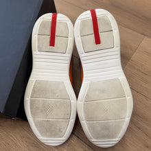 Load image into Gallery viewer, Prada America Cups Size 9UK
